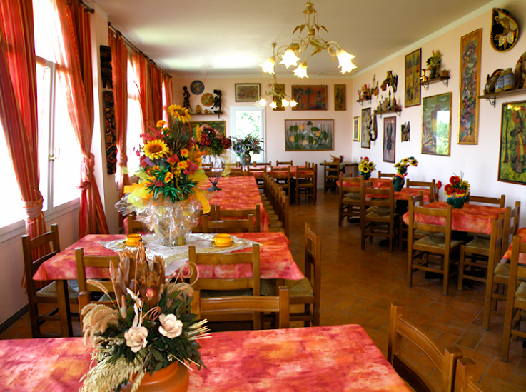 Agriturismo-Ca-Isotta-03