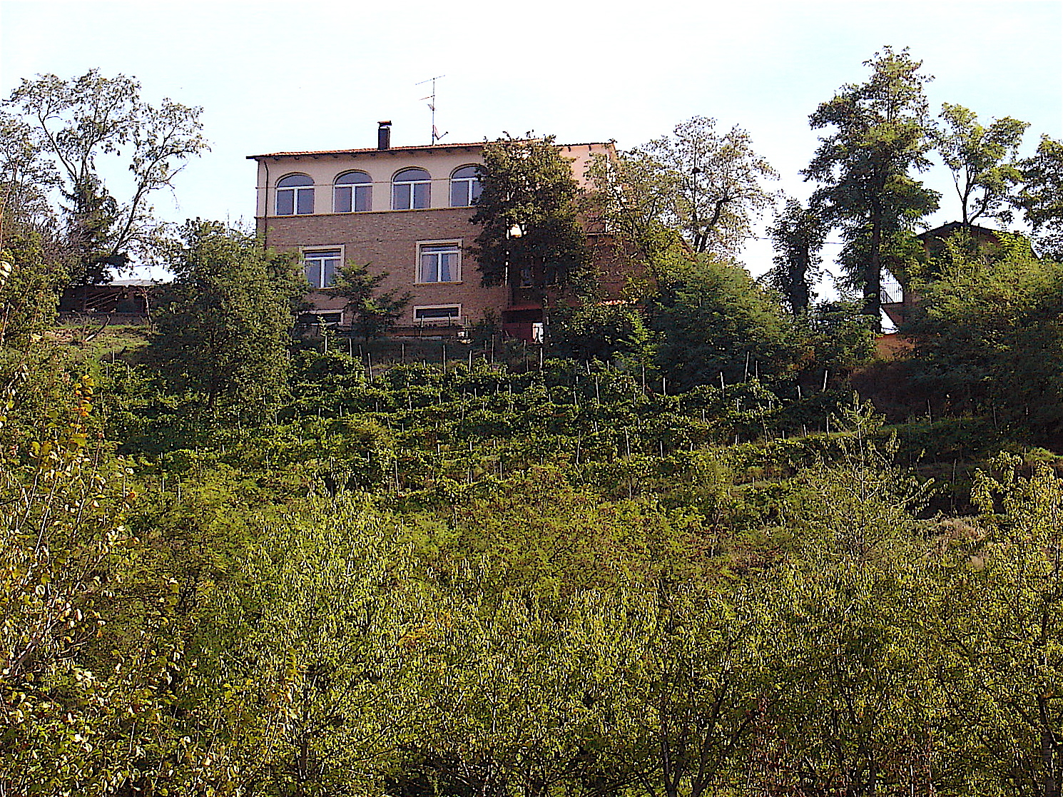 Agriturismo-Ca-Isotta-bersagliera
