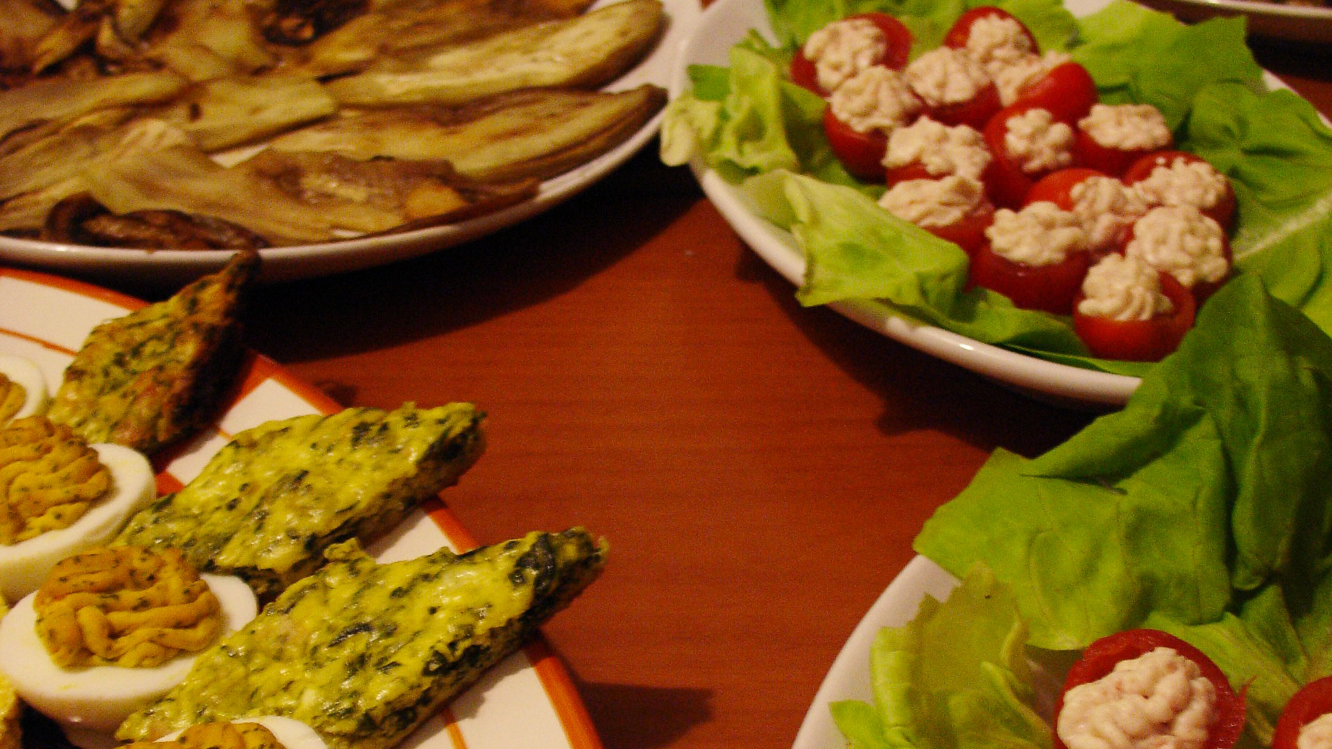 slide_ristorante