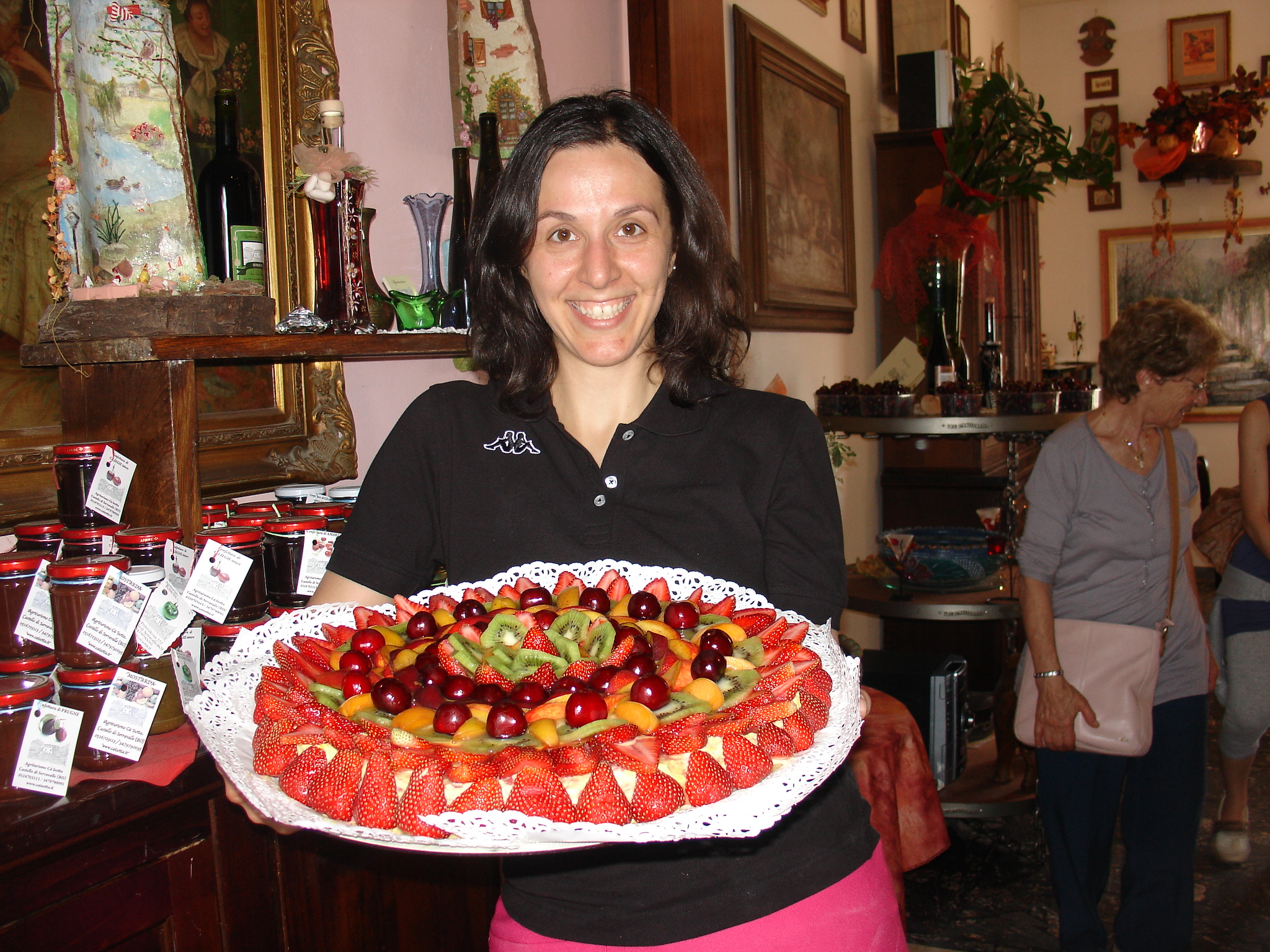 fragole-Ca-Isotta1