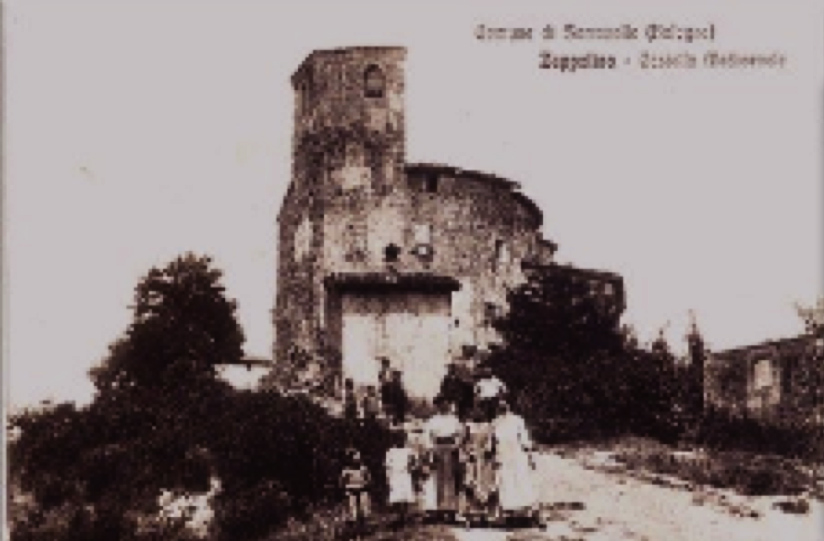 storia-castello