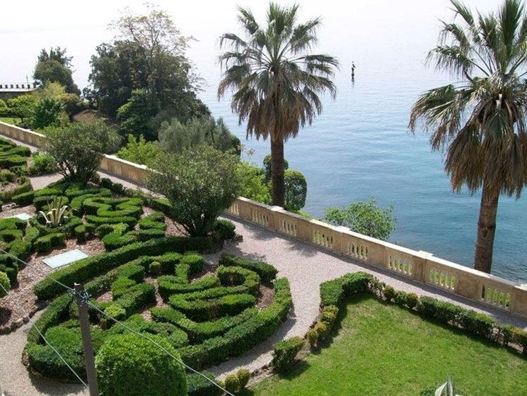 isola-del-garda_NG3