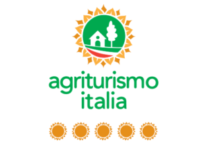 Logo Agriturismo