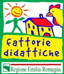 logo_fattoria_didattica
