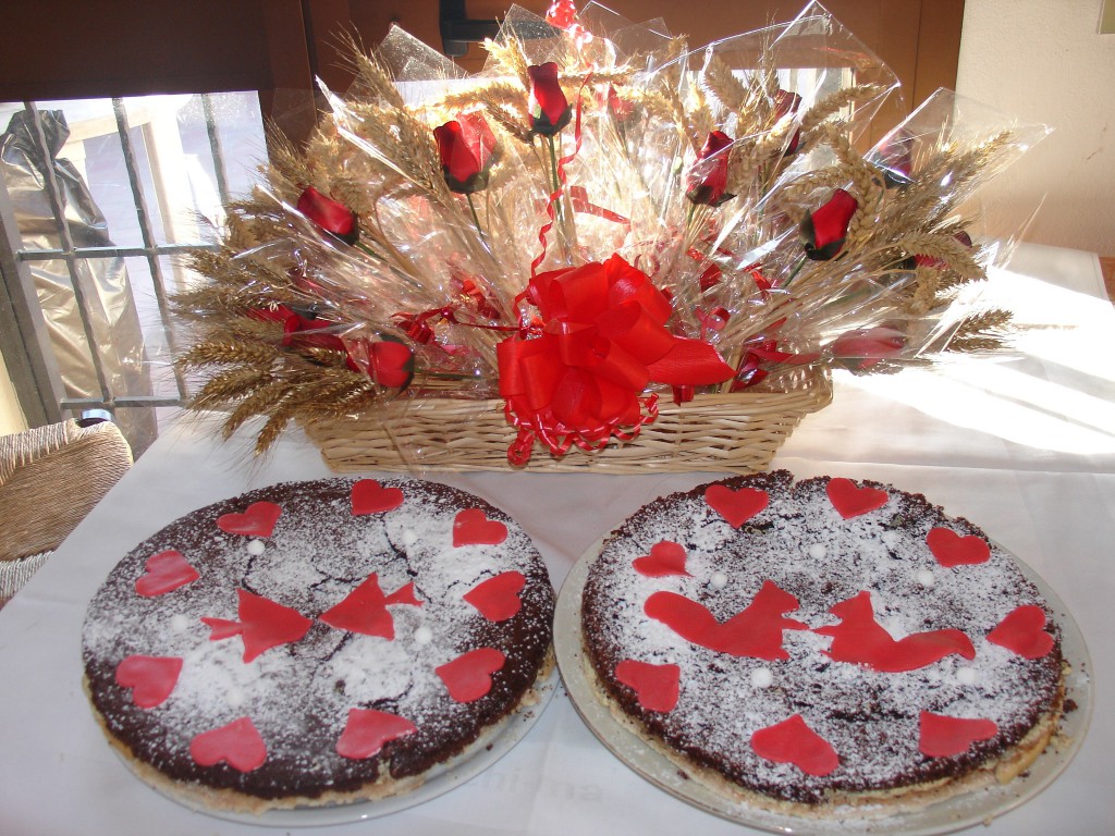 sanvalentino